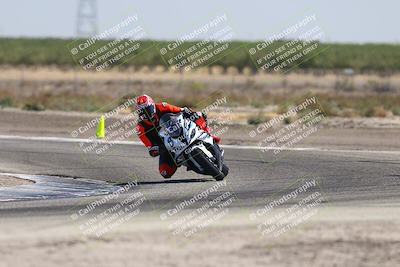 media/Sep-07-2025-Pacific Track Time (Sun) [[a6322260b9]]/C Group/Grapevine/